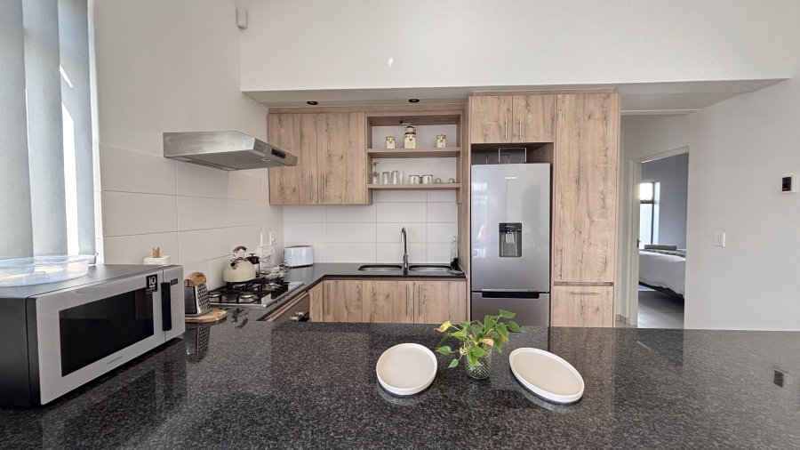 To Let 2 Bedroom Property for Rent in Laguna Western Cape